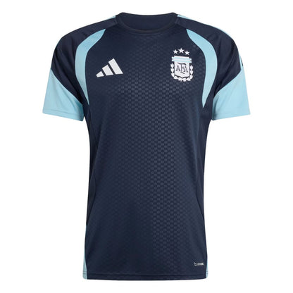 Argentina 2026/2027 Training Jersey Fan