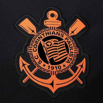 Corinthians third 25/26