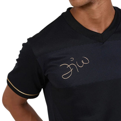 Flamengo Zico 1981 Retrô Jersey