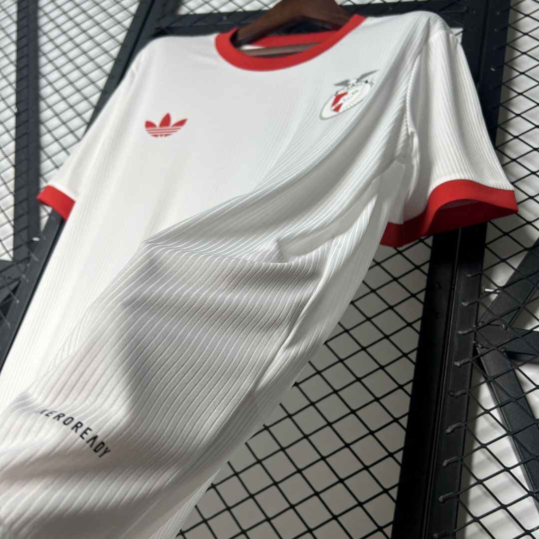 Benfica Special Edition 25/26
