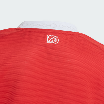Internacional home 25/26 women