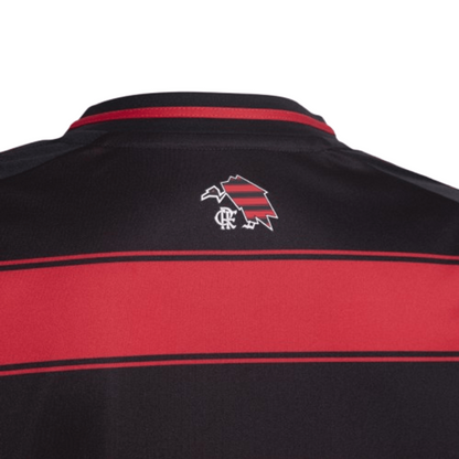 Flamengo home 25/26 women