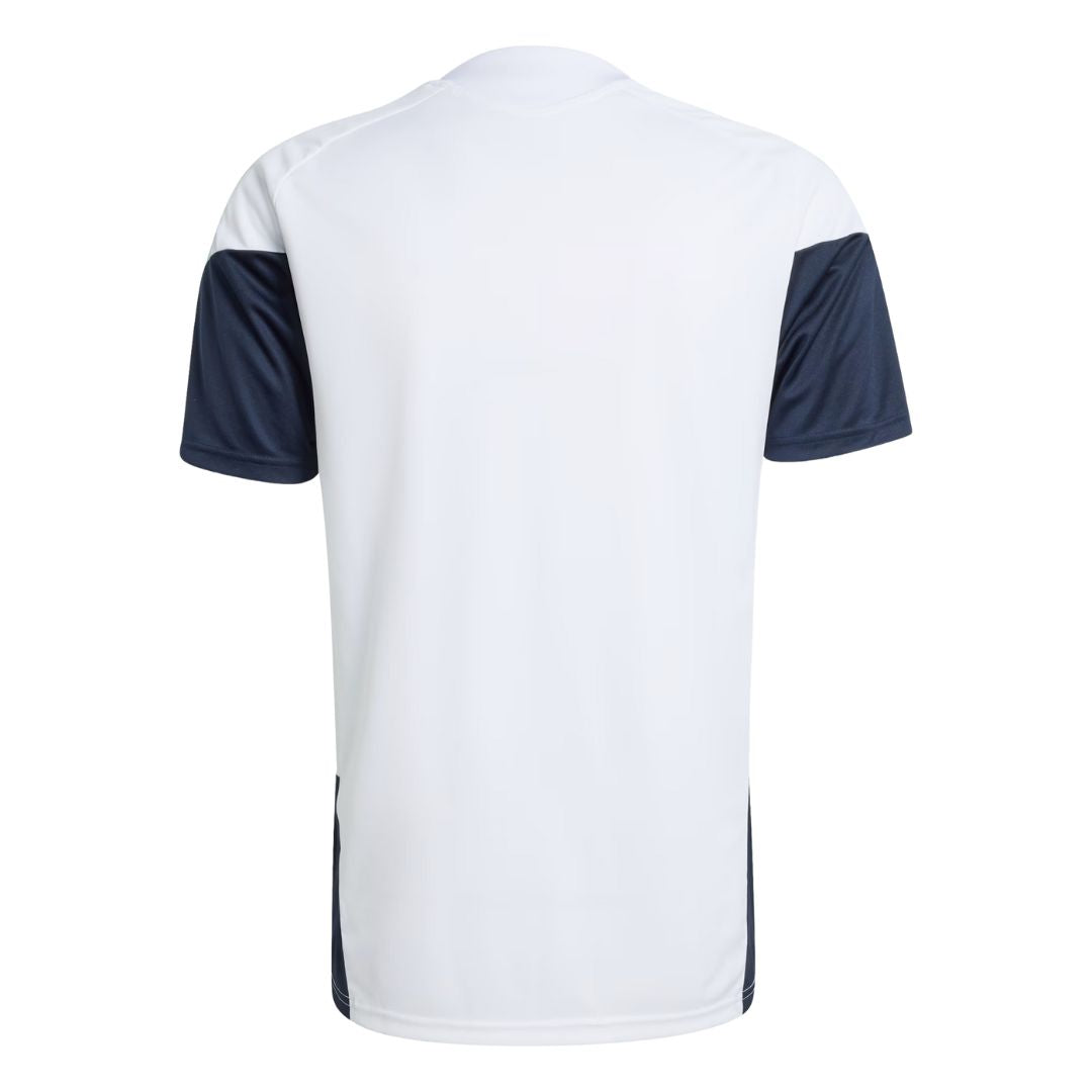 Argentina 2026/2027 Training Jersey Fan