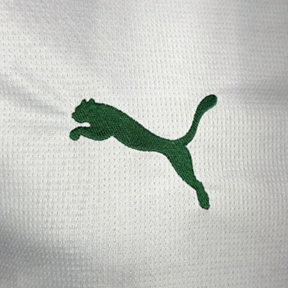 Palmeiras away 2026/27 - Women