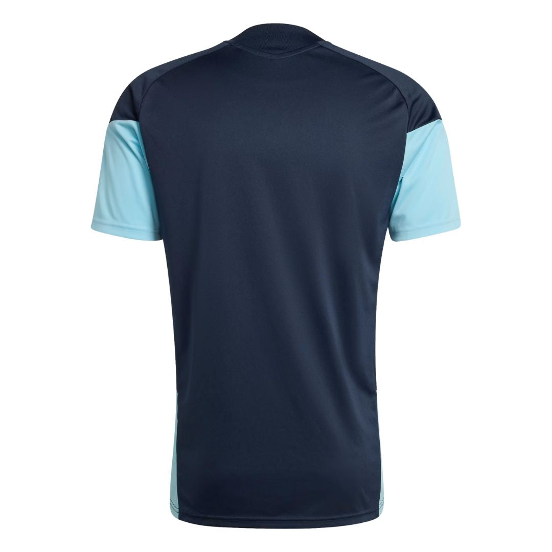 Argentina 2026/2027 Training Jersey Fan