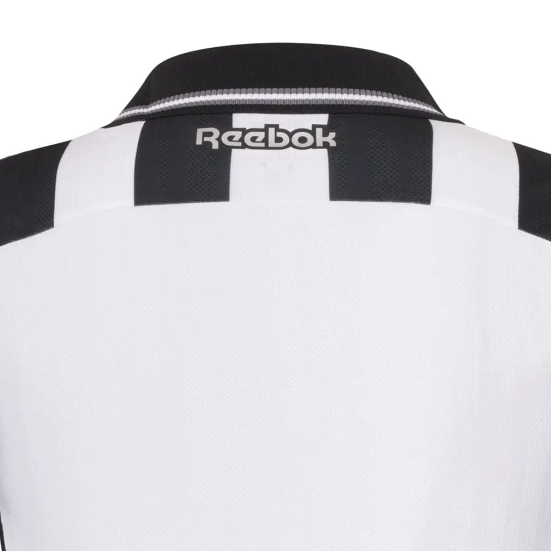 Botafogo home 25/26