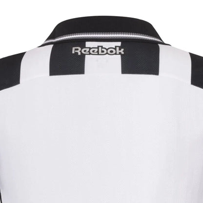 Botafogo home 25/26