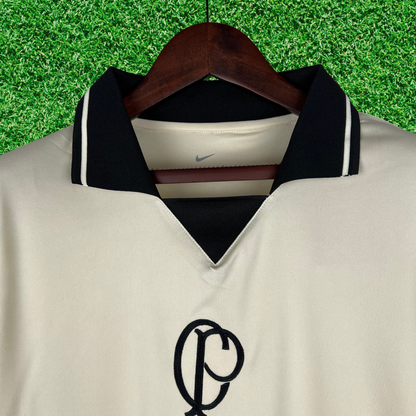 Corinthians 110 Years Special 23/24