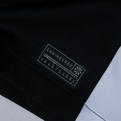 Corinthians away 25/26