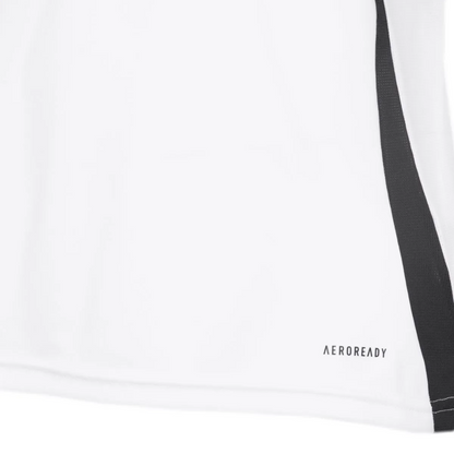 Atlético Mineiro away 25/26
