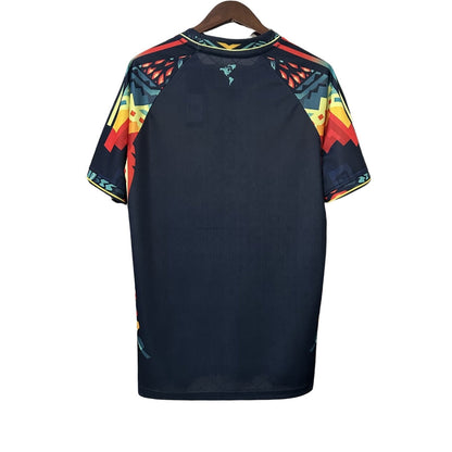 Club América Concept Fan Jersey 2025/26