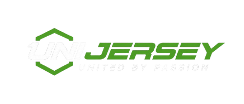 unijersey