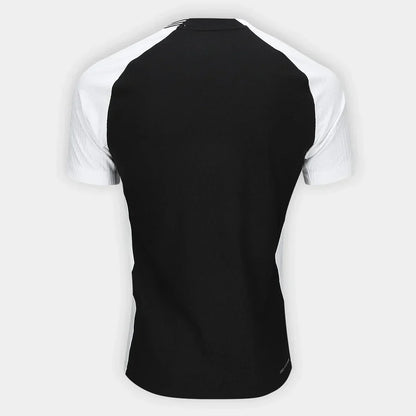 Corinthians away 25/26  - Women