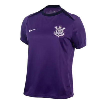 Corinthians training 25/26
