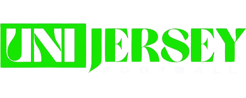 unijersey