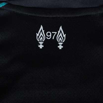 Liverpool away 24/25