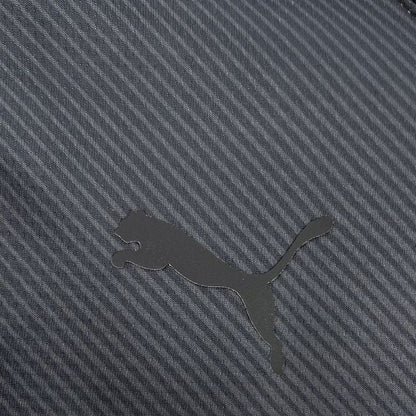 Galatasaray Black Special Edition Jersey