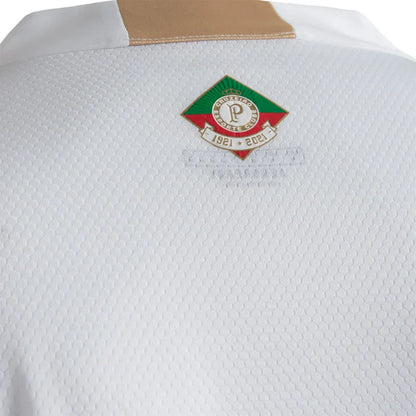 Cruzeiro Centenary 20/21