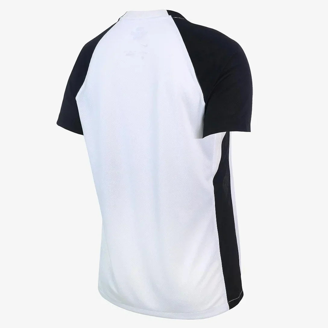 Corinthians home 25/26 - Women