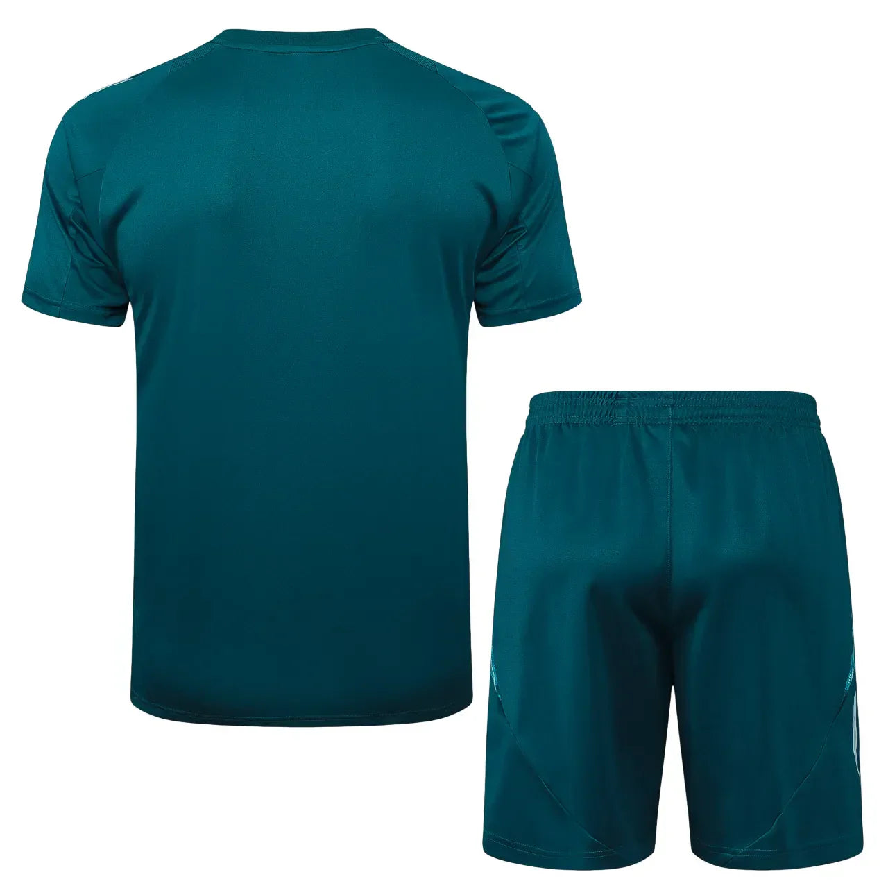 Cruzeiro Training Set 25/26