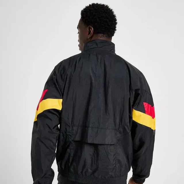 Jacket Germany 25/26 Adidas Originals