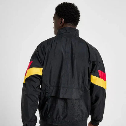 Jacket Germany 25/26 Adidas Originals