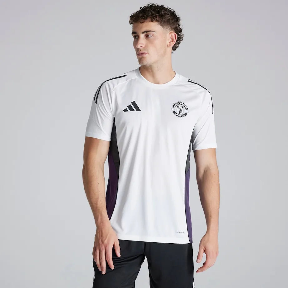 Manchester United Competition 25/26