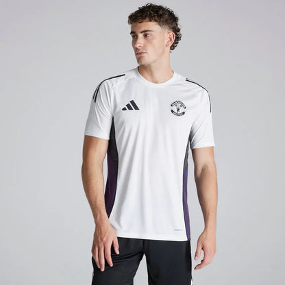 Manchester United Competition 25/26