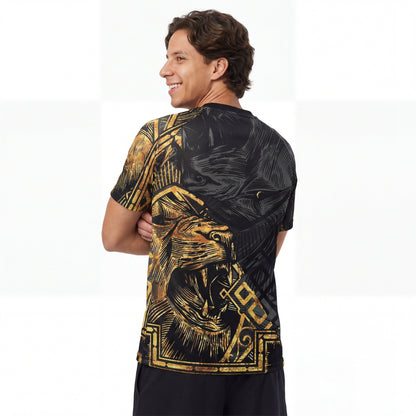 Real Madrid 24/25 Special edition black