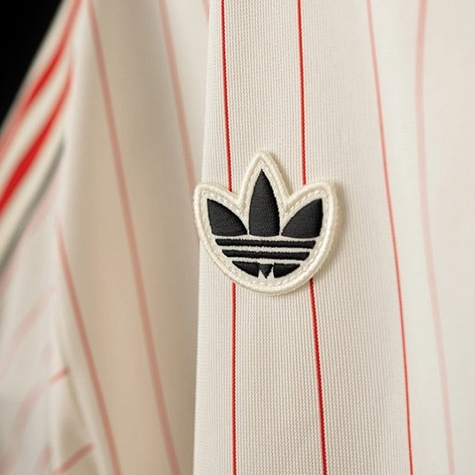 Benfica ICON 25/26 Fan jersey