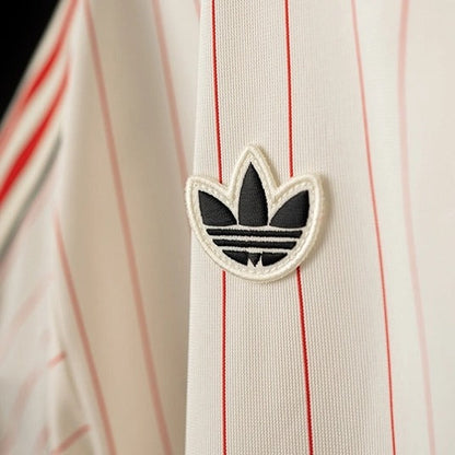 Benfica ICON 25/26 Fan jersey
